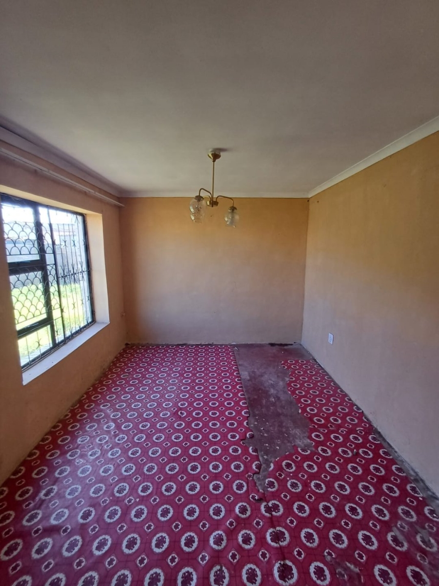 2 Bedroom Property for Sale in Motherwell Nu 1 Eastern Cape